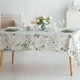 Миниатюра изображения товара Скатерть Listelle Эвелина 512112