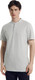 Миниатюра изображения товара Футболка Mark Formelle 111697/1 (р.100-182/188, серый меланж 4306-А)