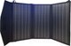 Миниатюра изображения товара Солнечная панель Geofox Solar Panel / P30W-3