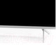 Миниатюра изображения товара Телевизор Kivi M55UD70W