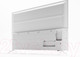 Миниатюра изображения товара Телевизор Kivi M55UD70W