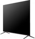 Миниатюра изображения товара Телевизор Kivi 65" M65UD70B (черный)