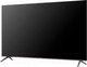 Миниатюра изображения товара Телевизор Kivi 65" M65UD70B (черный)