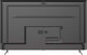 Миниатюра изображения товара Телевизор Kivi 70" M70UD70B (черный)
