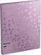 Миниатюра изображения товара Папка для бумаг Berlingo Metallic / DB4_20395 (сиреневый)