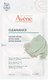 Миниатюра изображения товара Набор масок для лица Avene Eau Thermale Cleanance Для глубокого очищения (2x6мл)