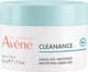 Миниатюра изображения товара Гель для лица Avene Eau Thermale Cleanance Матирующий (50мл)