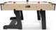 Миниатюра изображения товара Аэрохоккей BFG Ice Transform 5 / BFG-5FAHiS (йоркшир)