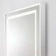 Миниатюра изображения товара Зеркало BelBagno SPC-KRAFT-600-800-LED-TCH-WARM