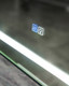 Миниатюра изображения товара Зеркало BelBagno SPC-KRAFT-600-800-LED-TCH-WARM