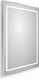 Миниатюра изображения товара Зеркало BelBagno SPC-KRAFT-600-800-LED-TCH-WARM