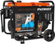 Миниатюра изображения товара Дизельный генератор PATRIOT GRD 5500AW (472702255)