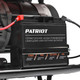 Миниатюра изображения товара Дизельный генератор PATRIOT GRD 5500AW (472702255)