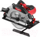 Миниатюра изображения товара Дисковая пила Wortex CS 2175 / 1318506