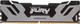 Миниатюра изображения товара Оперативная память DDR5 Kingston KF580C38RS-16