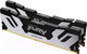 Миниатюра изображения товара Оперативная память DDR5 Kingston KF572C38RSK2-32