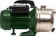 Миниатюра изображения товара Поверхностный насос Making Oasis Everywhere P 60/42 N