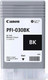 Миниатюра изображения товара Картридж Canon PFI-030Bk (3489C001)