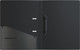 Миниатюра изображения товара Папка для бумаг Berlingo Your Way / RB4_2D890 (черный)
