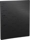 Миниатюра изображения товара Папка для бумаг Berlingo Your Way / RB4_2D890 (черный)