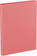 Миниатюра изображения товара Папка для бумаг Berlingo Your Way / RB4_4D892 (коралловый)