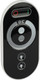 Миниатюра изображения товара Диммер для светодиодной ленты ЭРА Dimmer-12/24V-288/576-IP20-RF / Б0061115