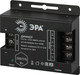 Миниатюра изображения товара Диммер для светодиодной ленты ЭРА Dimmer-12/24V-288/576-IP20-RF / Б0061115