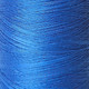 Миниатюра изображения товара Швейные нитки Красная нить 45ЛЛ (2500м, 156)
