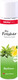 Миниатюра изображения товара Освежитель воздуха MAV Dr. Fresh Вербена 030694-220 (405мл)