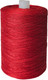 Миниатюра изображения товара Швейные нитки Красная нить 45ЛЛ (2500м, 28)