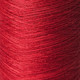 Миниатюра изображения товара Швейные нитки Красная нить 45ЛЛ (2500м, 28)