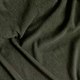 Миниатюра изображения товара Ткань для творчества Sentex Флис односторонний 250x160 (хаки)