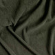 Миниатюра изображения товара Ткань для творчества Sentex Флис односторонний 50x160 (хаки)