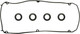 Миниатюра изображения товара Комплект прокладок двигателя Ajusa 56036900