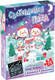 Миниатюра изображения товара Пазл Puzzle Time Снеговички / 7697791 (72эл)