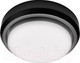 Миниатюра изображения товара Точечный светильник General Lighting GCL-GX53-H18-P-B / 661235