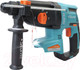 Миниатюра изображения товара Перфоратор Sturm! CRH1825BL