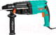 Миниатюра изображения товара Перфоратор Sturm! RH2524BR