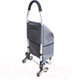 Миниатюра изображения товара Сумка-тележка MONAMI XY-005