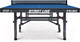 Миниатюра изображения товара Теннисный стол Start Line Infinity Prime 6065