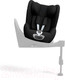 Миниатюра изображения товара Автокресло Cybex Sirona T I-Size  (Sepia Black)