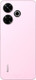 Миниатюра изображения товара Смартфон Xiaomi Redmi 13 8GB/256GB c NFC (розовый)