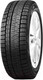 Миниатюра изображения товара Зимняя шина Formula Ice Friction 215/55R18 99H