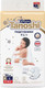 Миниатюра изображения товара Подгузники детские Tanoshi Premium Baby Diapers L 9-14кг (54шт)