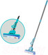 Миниатюра изображения товара Швабра с отжимом Miley PVA Mop 100-102