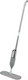 Миниатюра изображения товара Швабра-моп Miley Spray Mop 100-140