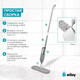 Миниатюра изображения товара Швабра-моп Miley Spray Mop 100-140