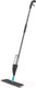 Миниатюра изображения товара Швабра-моп Miley Spray Mop 100-136