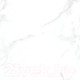 Миниатюра изображения товара Плитка Cersanit Moonlight 17583 (420x420, белый)