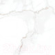 Миниатюра изображения товара Плитка Cersanit Moonlight 17583 (420x420, белый)
